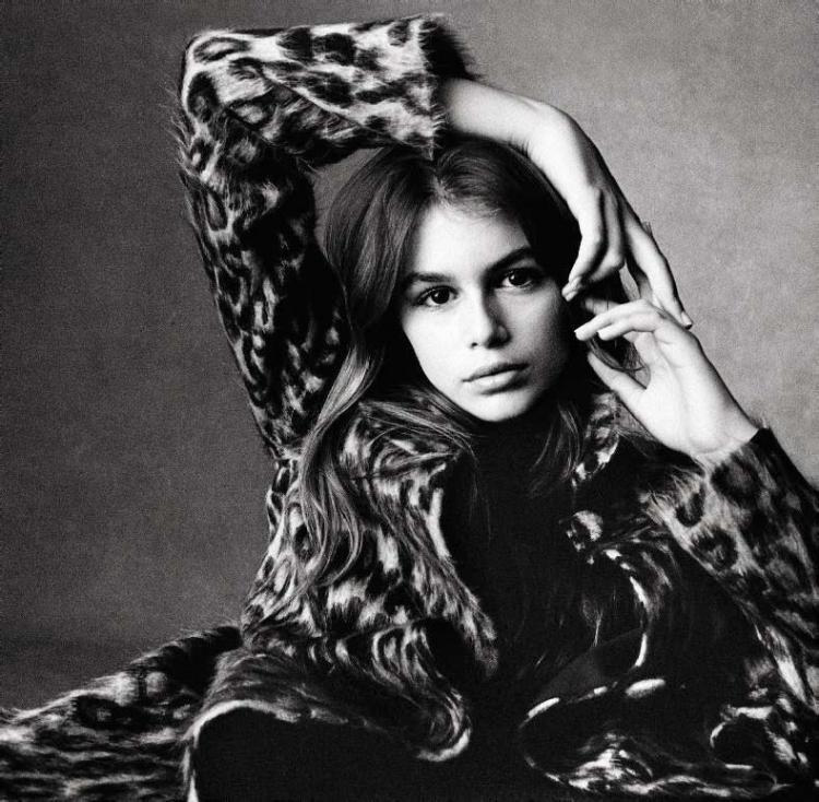 kaia-gerber2.jpg