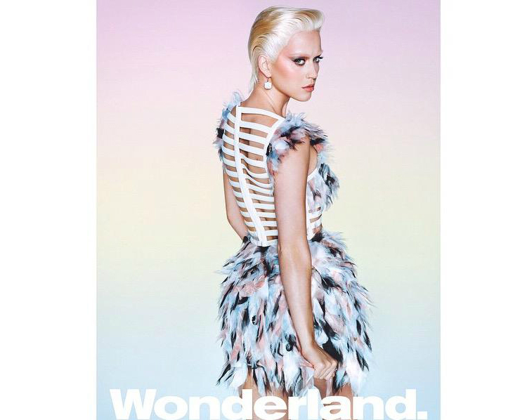 katy-perry-wonderland-magazine-cover-04.jpg