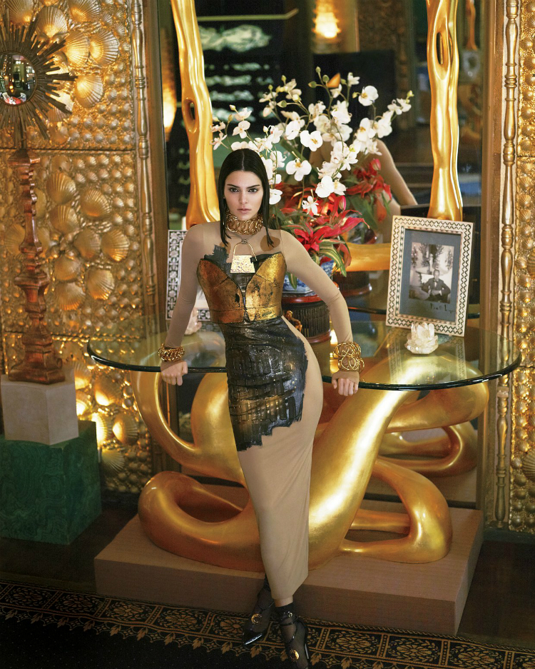 kendall-jenner-2016-september-cover-vogue-05.jpg