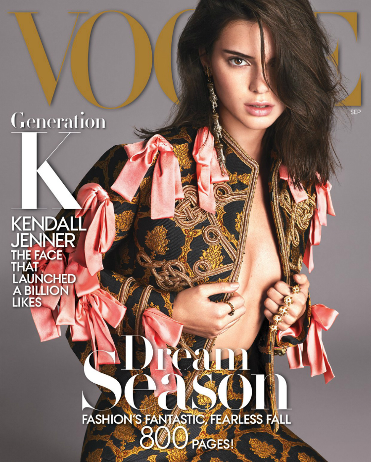 kendall-jenner-2016-september-cover-vogue-12.jpg