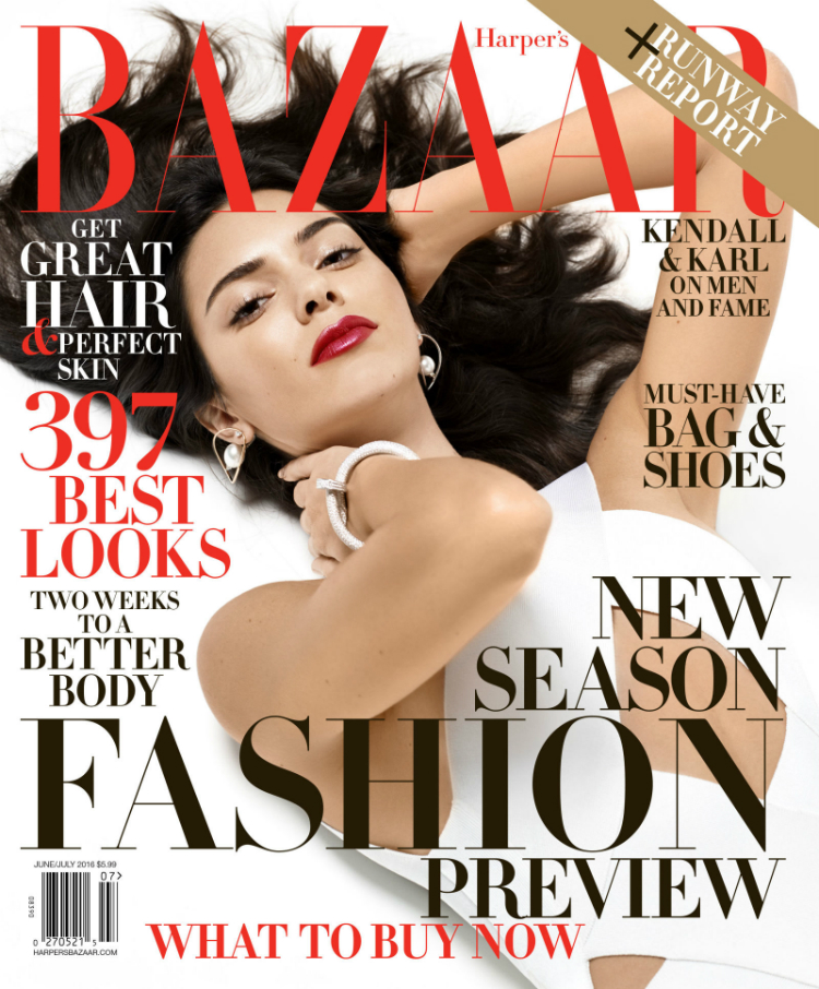 kendall-jenner-cover-hb-06.jpg