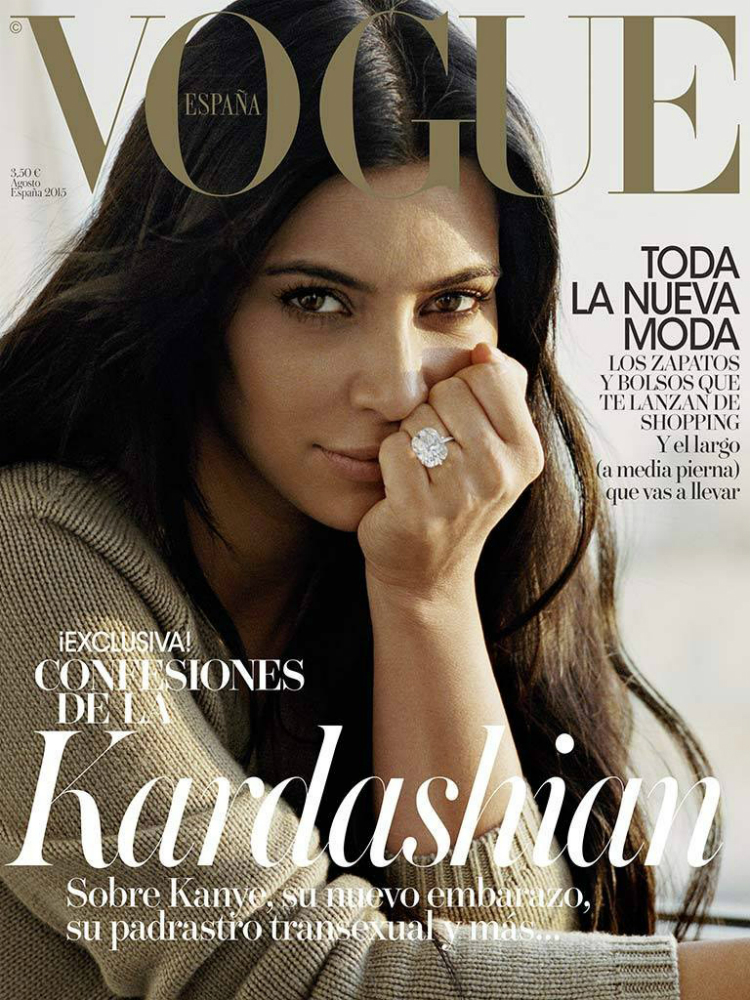 kimkardashian_voguespain_01.jpg