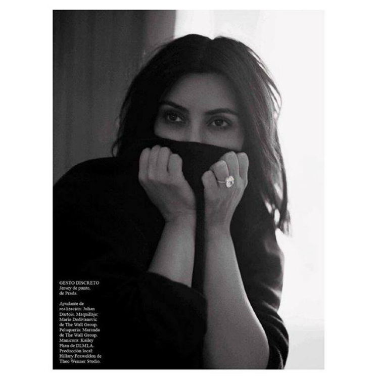 kimkardashian_voguespain_02.jpg