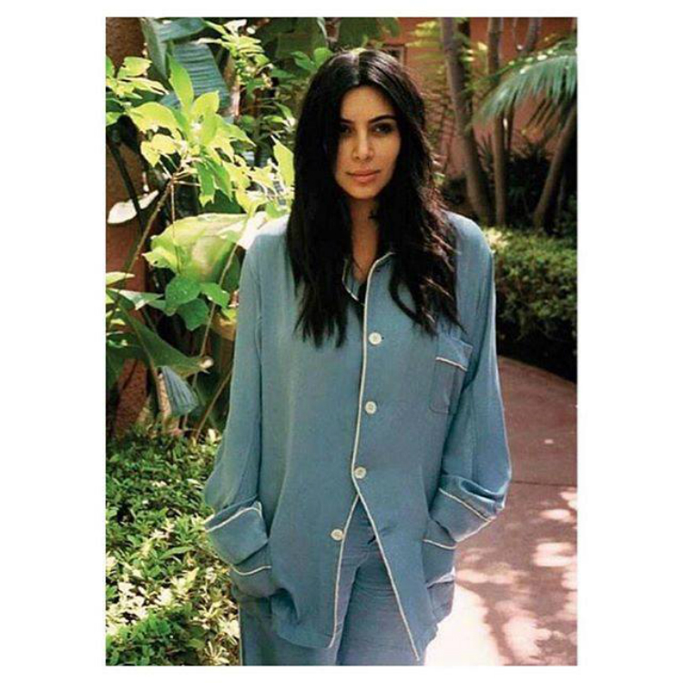 kimkardashian_voguespain_07.jpg