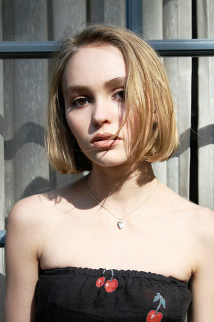lily-rose-oyster-1.jpg