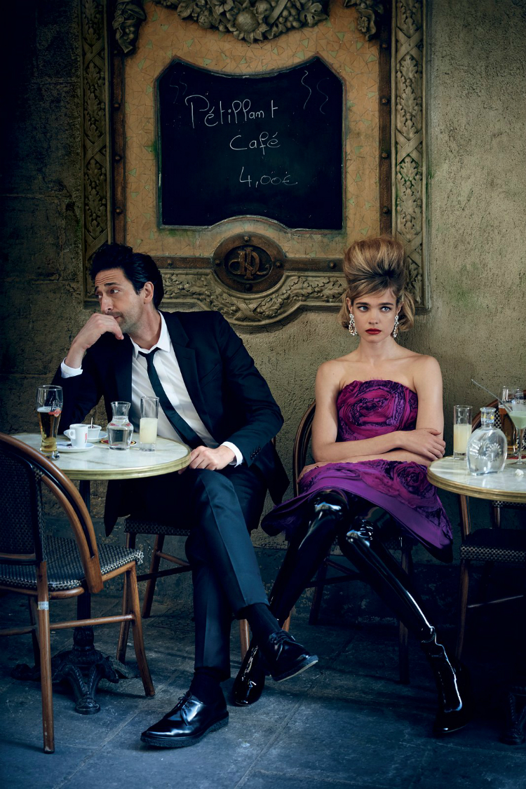 lindbergh_vogueus_01.jpg