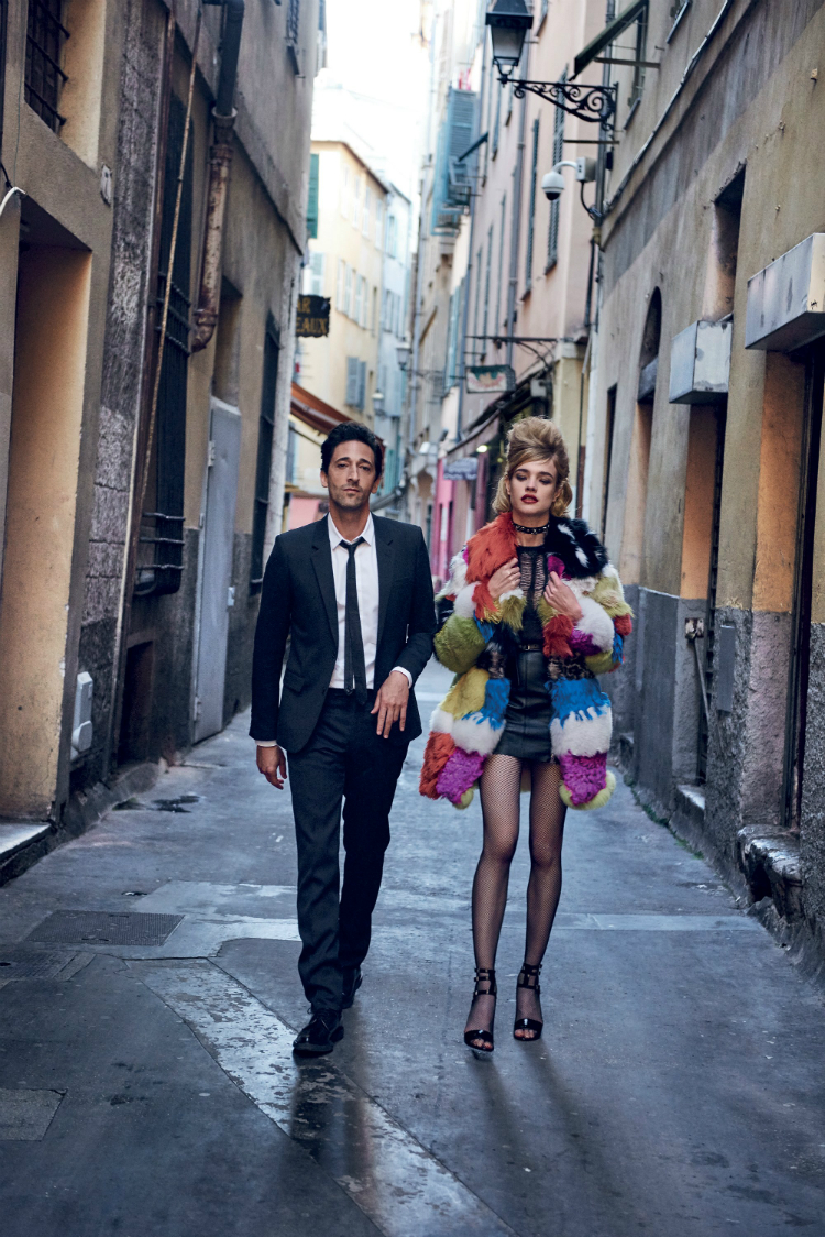 lindbergh_vogueus_02.jpg