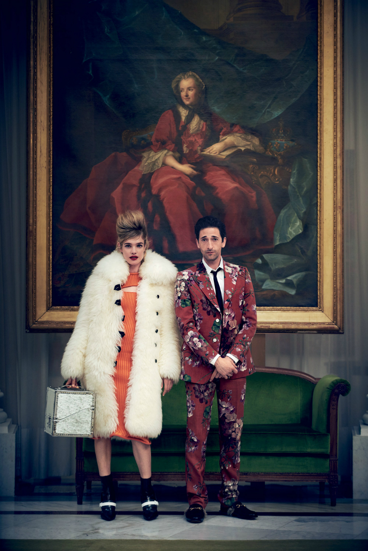 lindbergh_vogueus_03.jpg