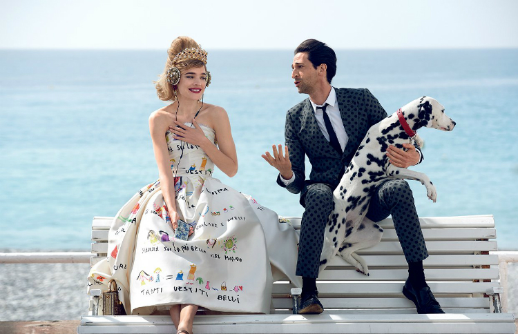 lindbergh_vogueus_04.jpg