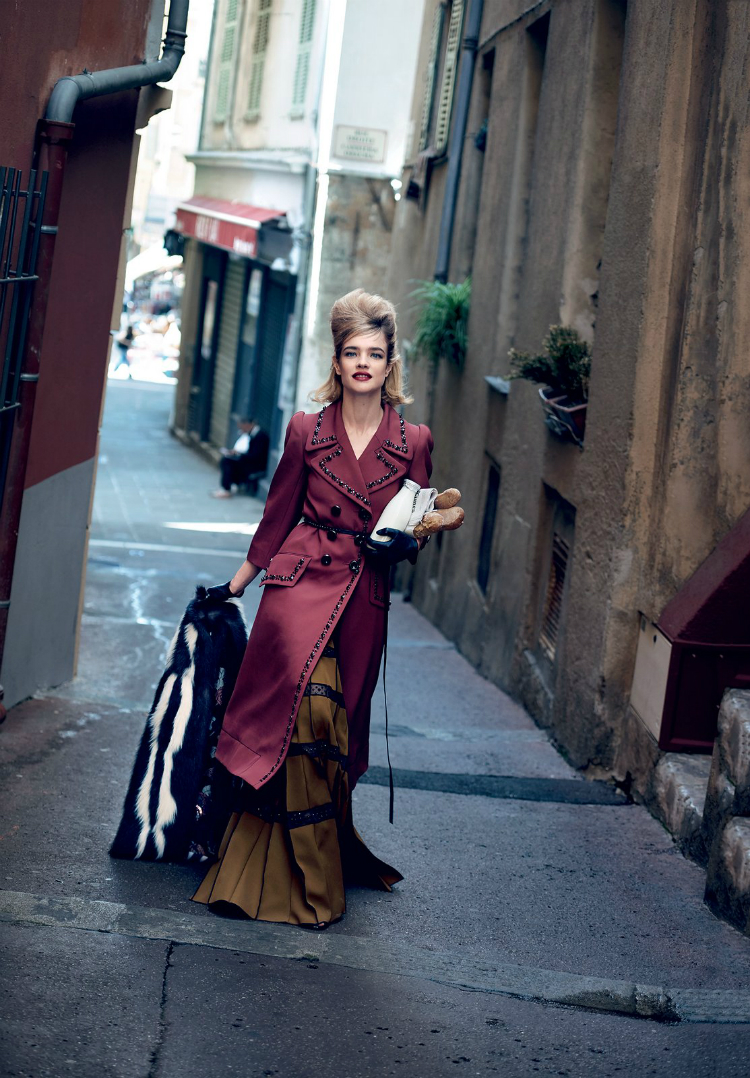 lindbergh_vogueus_05.jpg
