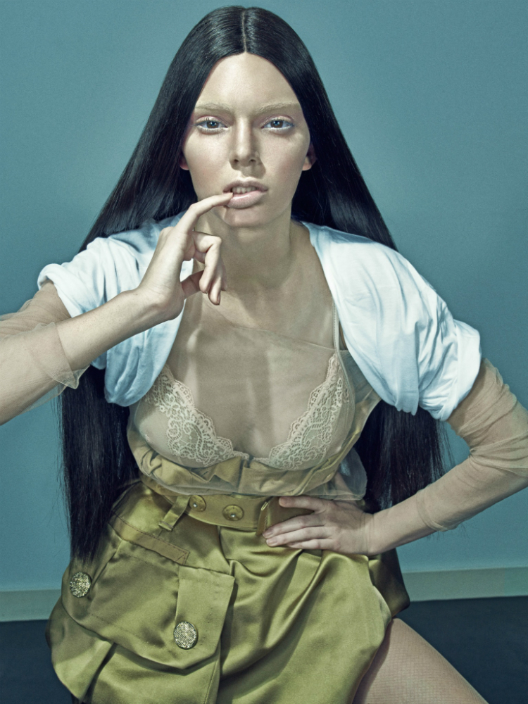 lovephotoshootcurves_4.jpg