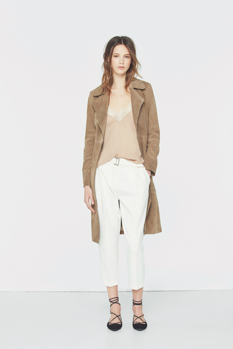 mango-pre-fall-2015-lookbook03.jpg