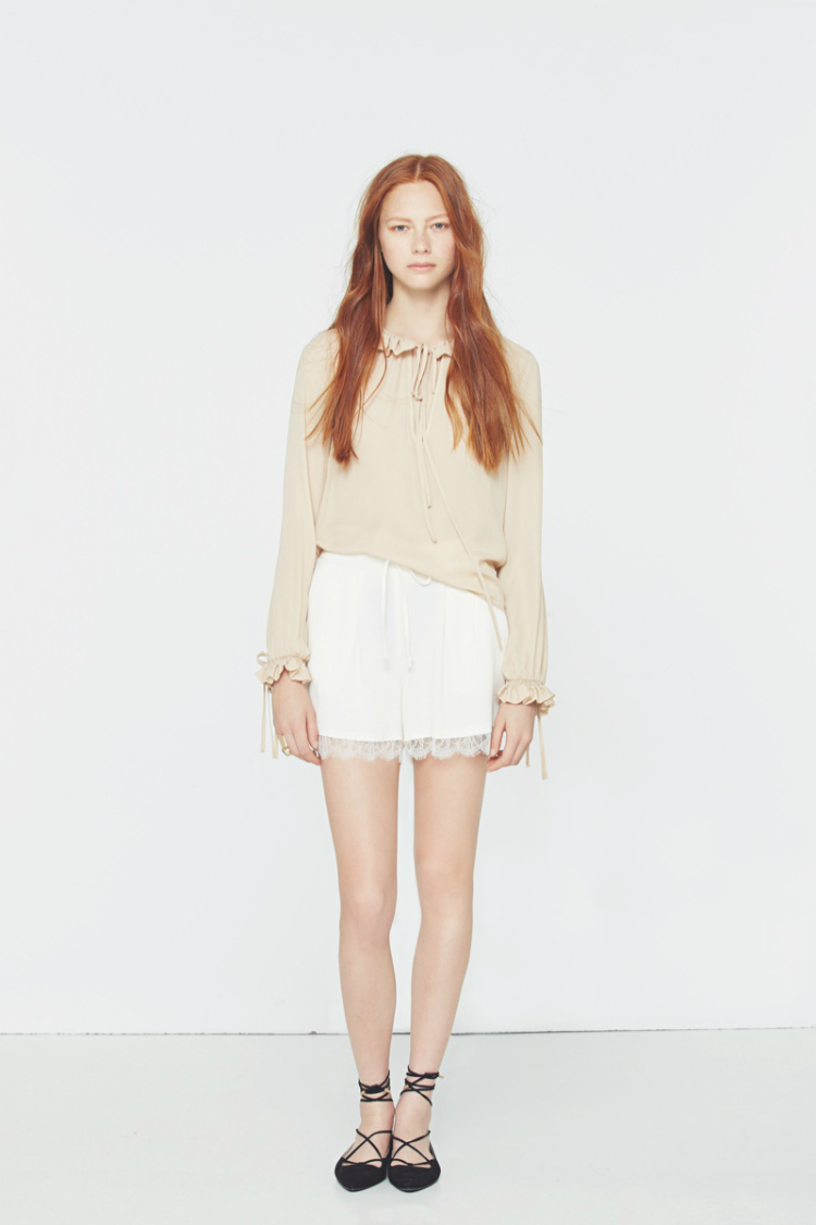 mango-pre-fall-2015-lookbook05.jpg