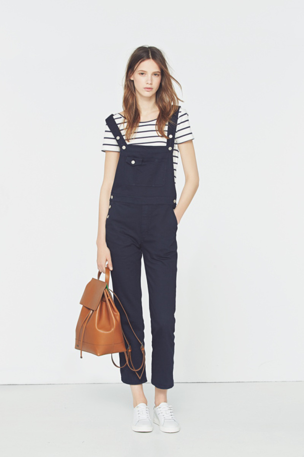 mango-pre-fall-2015-lookbook07.jpg