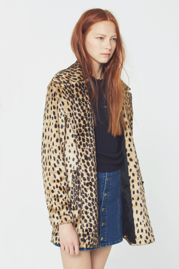 mango-pre-fall-2015-lookbook08.jpg