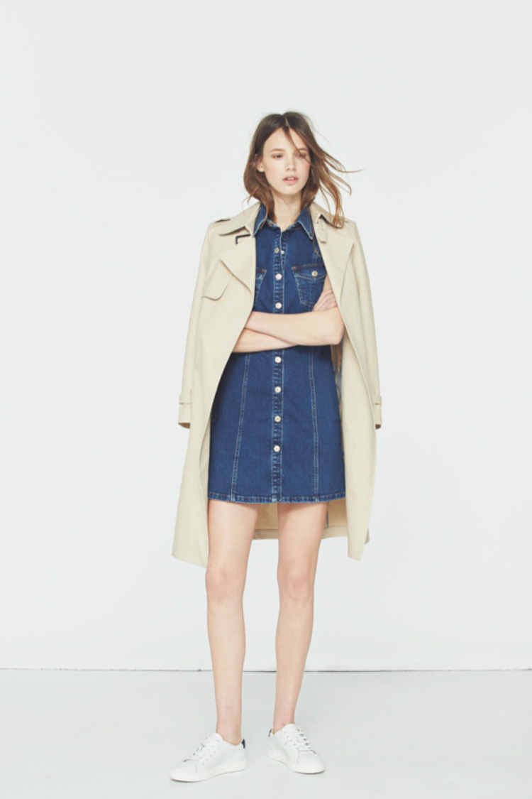 mango-pre-fall-2015-lookbook09.jpg