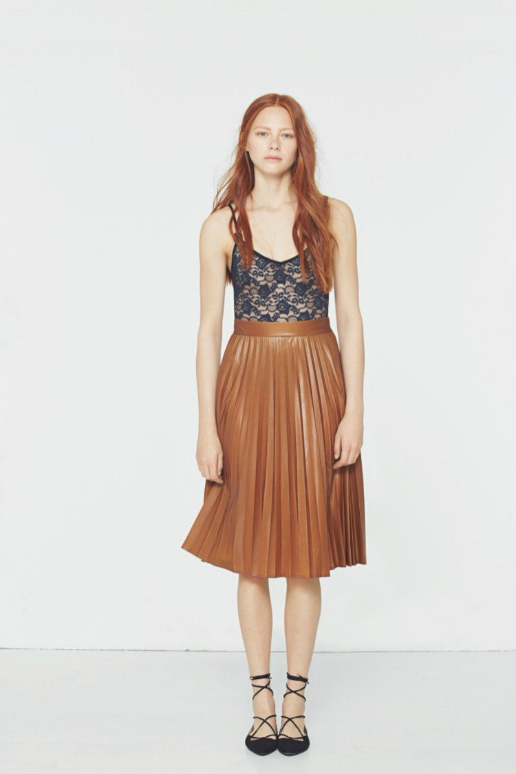 mango-pre-fall-2015-lookbook10.jpg