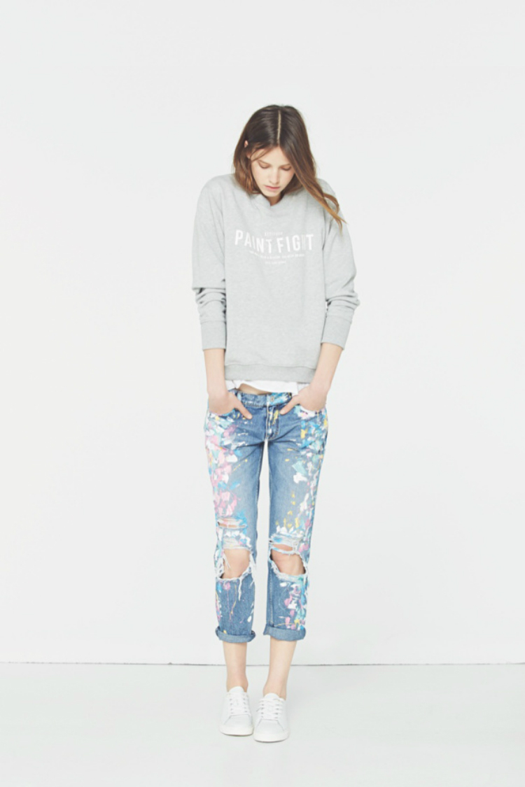 mango-pre-fall-2015-lookbook16.jpg