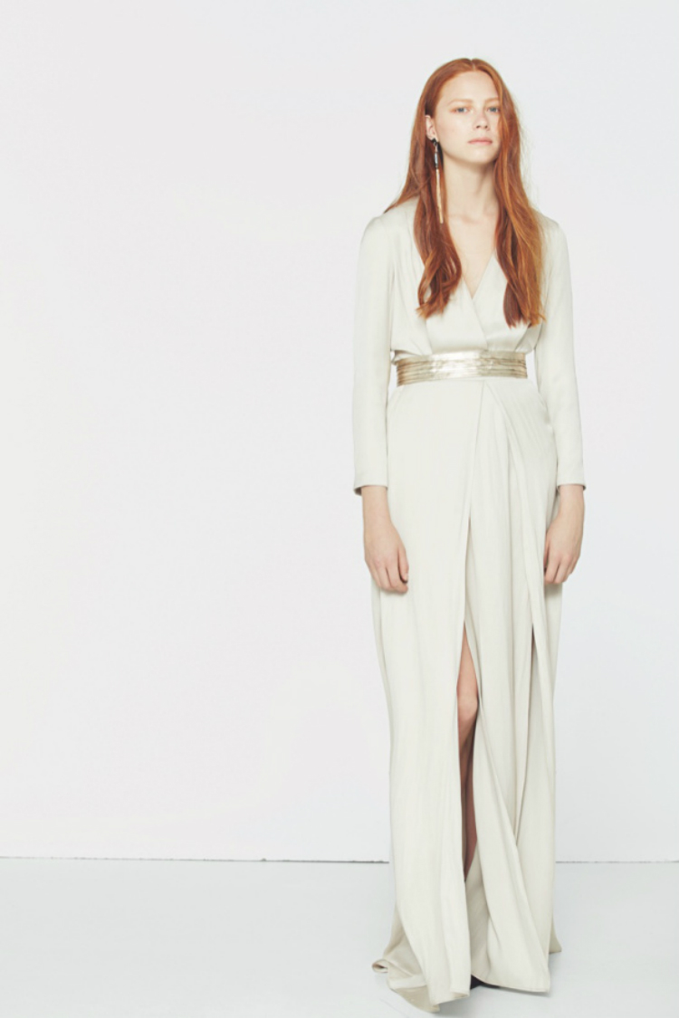 mango-pre-fall-2015-lookbook20.jpg