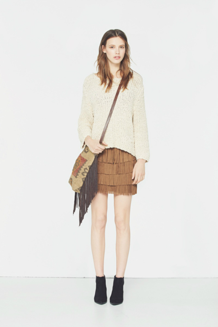 mango-pre-fall-2015-lookbook21.jpg