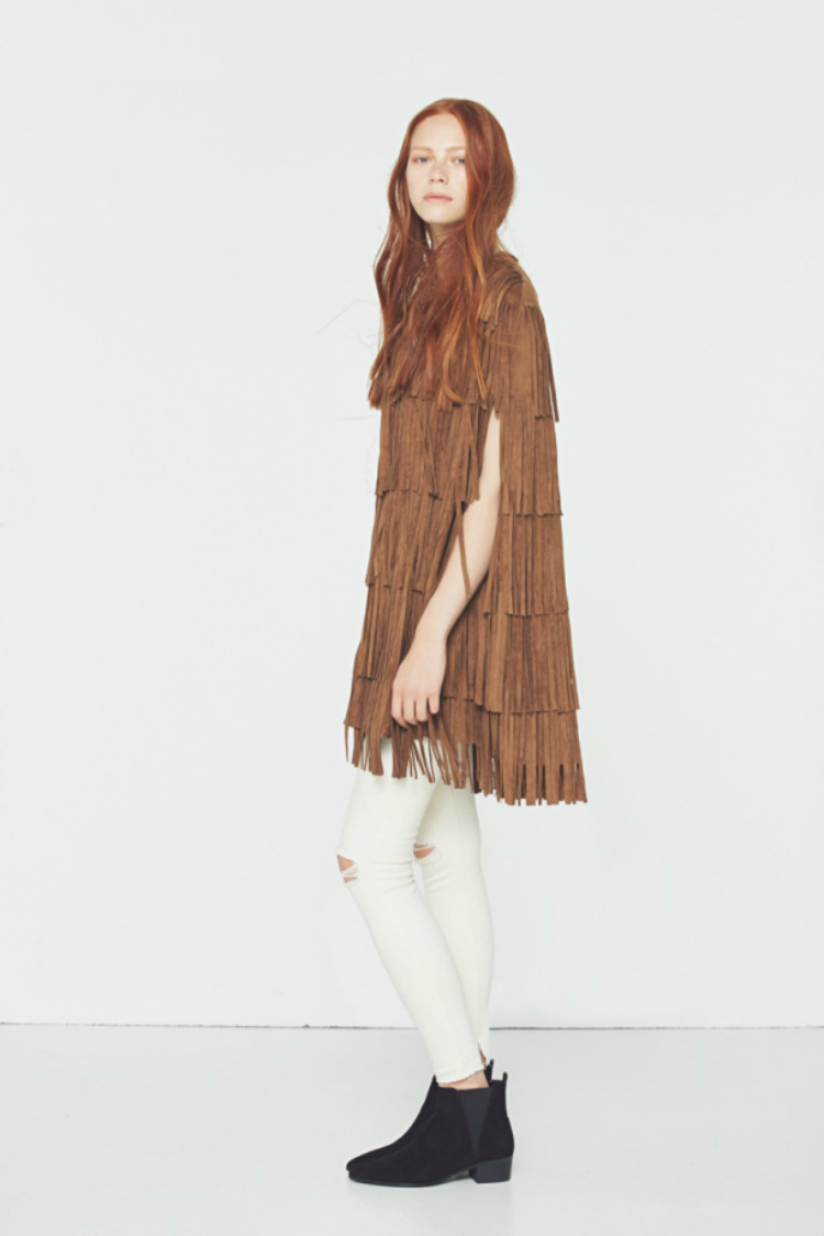 mango-pre-fall-2015-lookbook22.jpg