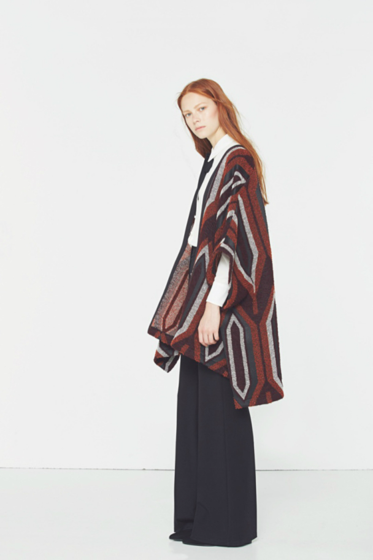 mango-pre-fall-2015-lookbook23.jpg