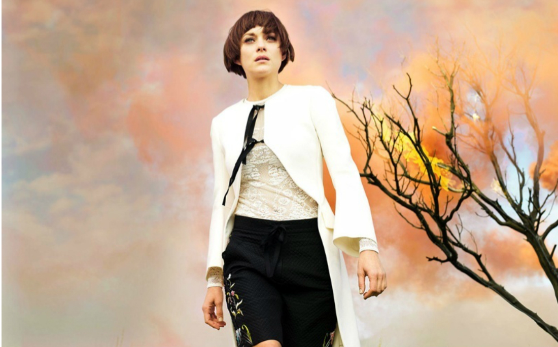 marion-cotillard-bowl-haircut03.jpg
