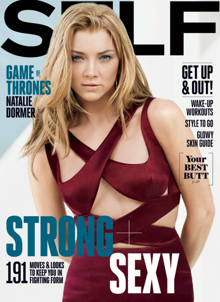 natalie-dormer-self-magazine-april-2015-01.jpg
