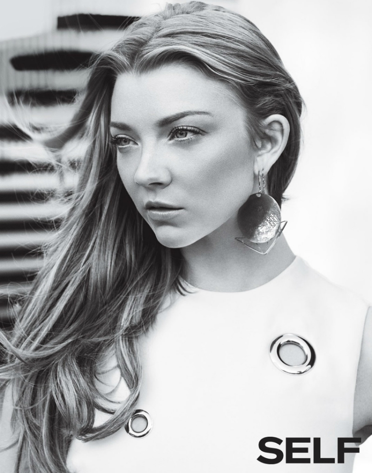 natalie-dormer-self-magazine-april-2015-02.jpg