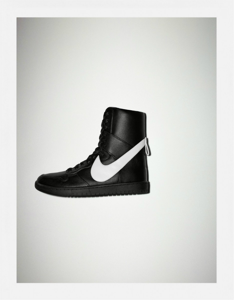 nike-riccardo-tisci-dunk-01.jpg