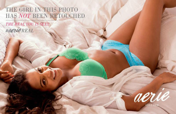 nophotoshoop_1.jpg