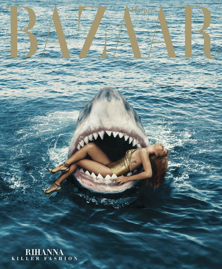 rihannabazaar_1.jpg