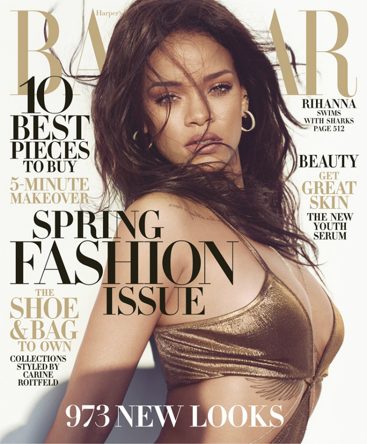 rihannabazaar_5.jpg