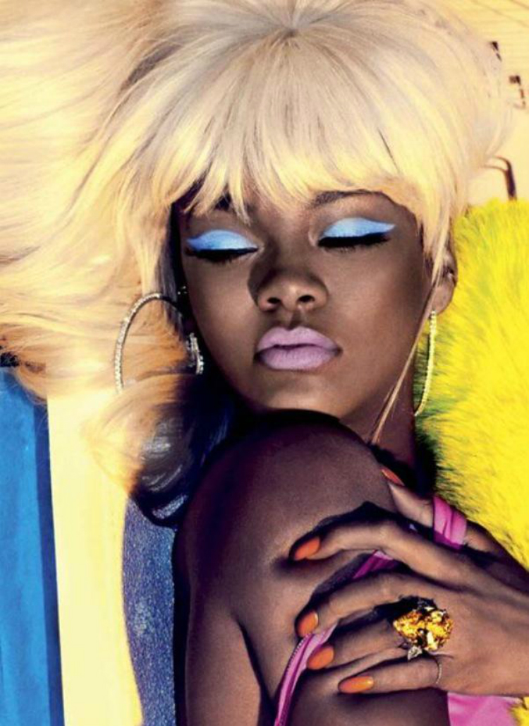 riri_vmag_6.jpg