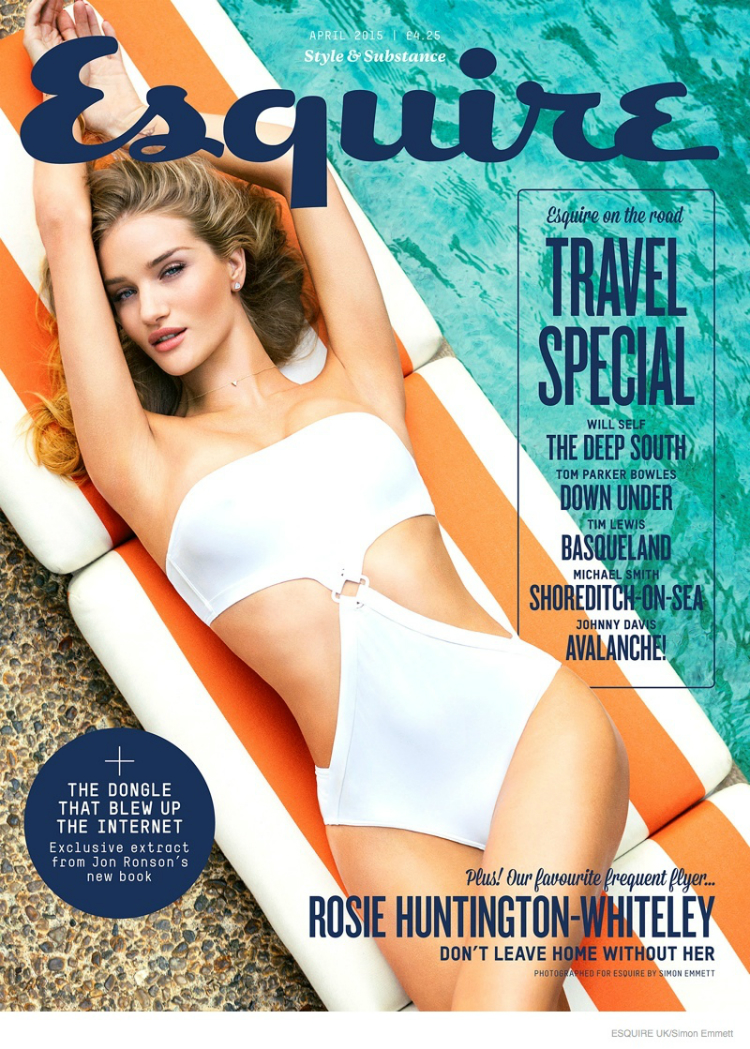 rosie-huntington-whiteley-esquire-uk-april-2015-04.jpg