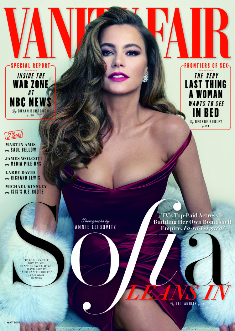 sofia-vergara-vanity-fair-may-2015-02.jpg