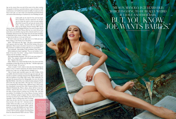 sofia-vergara-vanity-fair-may-2015-05.jpg