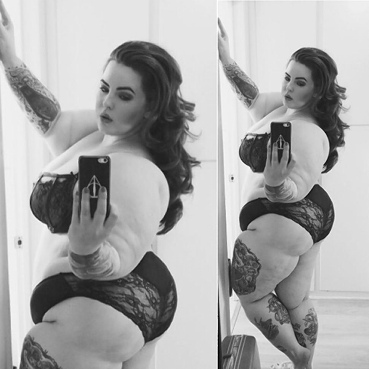 plussize_1.jpg