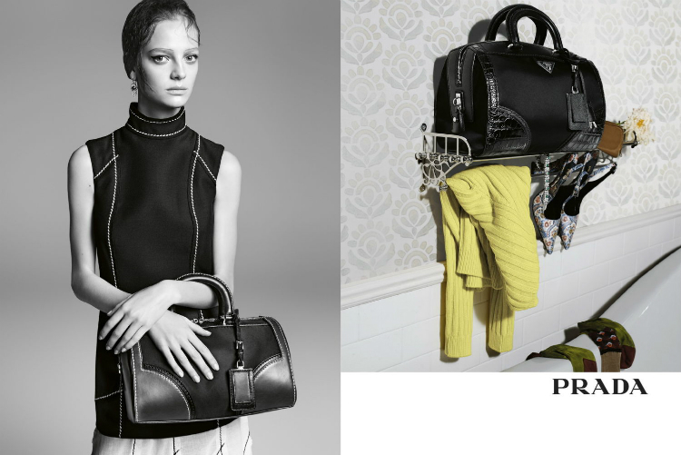 prada-ss-campaign_1.jpg
