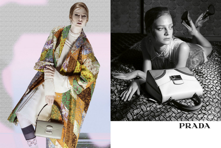 prada-ss-campaign_2.jpg