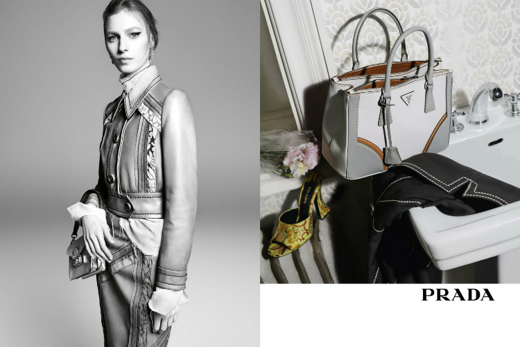 prada-ss-campaign_3.jpg