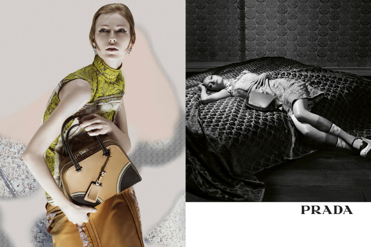 prada-ss-campaign_4.jpg