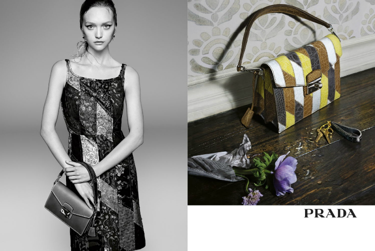 prada-ss-campaign_5.jpg