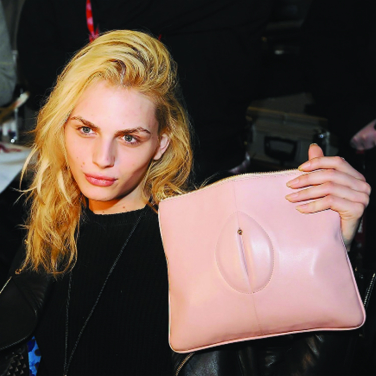 pussypouch_01.jpg