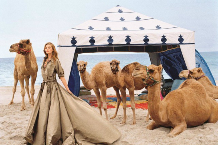 ralph-lauren.jpg
