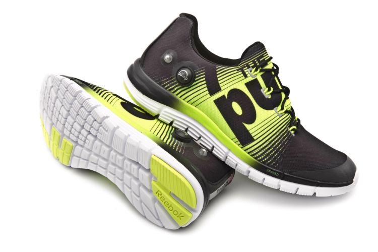 reebok_zpumpfusion_2_2.jpg
