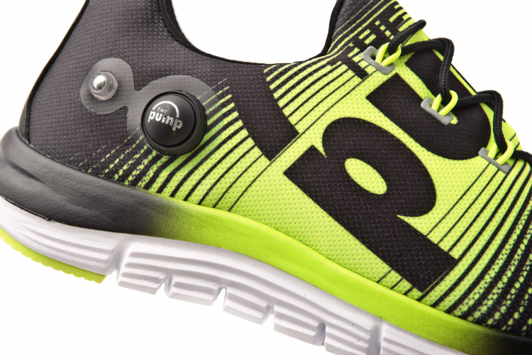 reebok_zpumpfusion_3_3.jpg