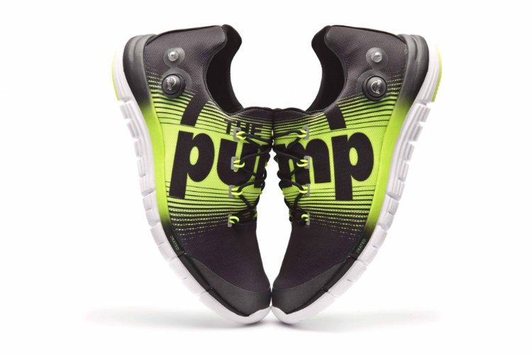reebok_zpumpfusion_4_4.jpg