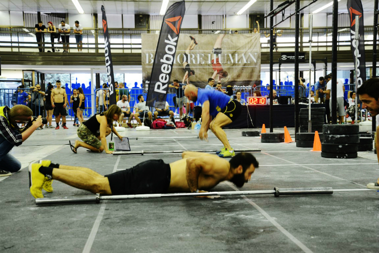 reebokcrossfit_1_1.jpg