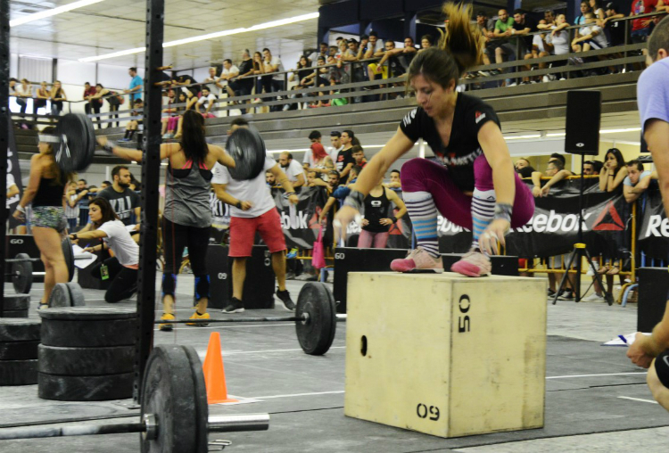 reebokcrossfit_2_2.jpg